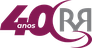 RR Médicos — 40 anos