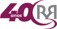 RR Médicos — 40 anos