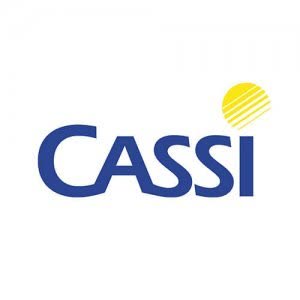 Cassi