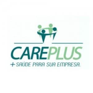 Care Plus