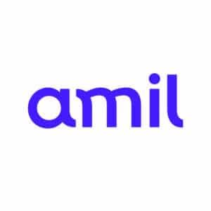 Amil