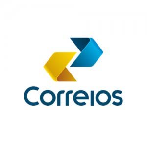 Correios
