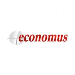 Economus