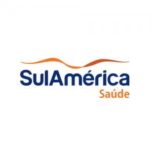 SulAmérica