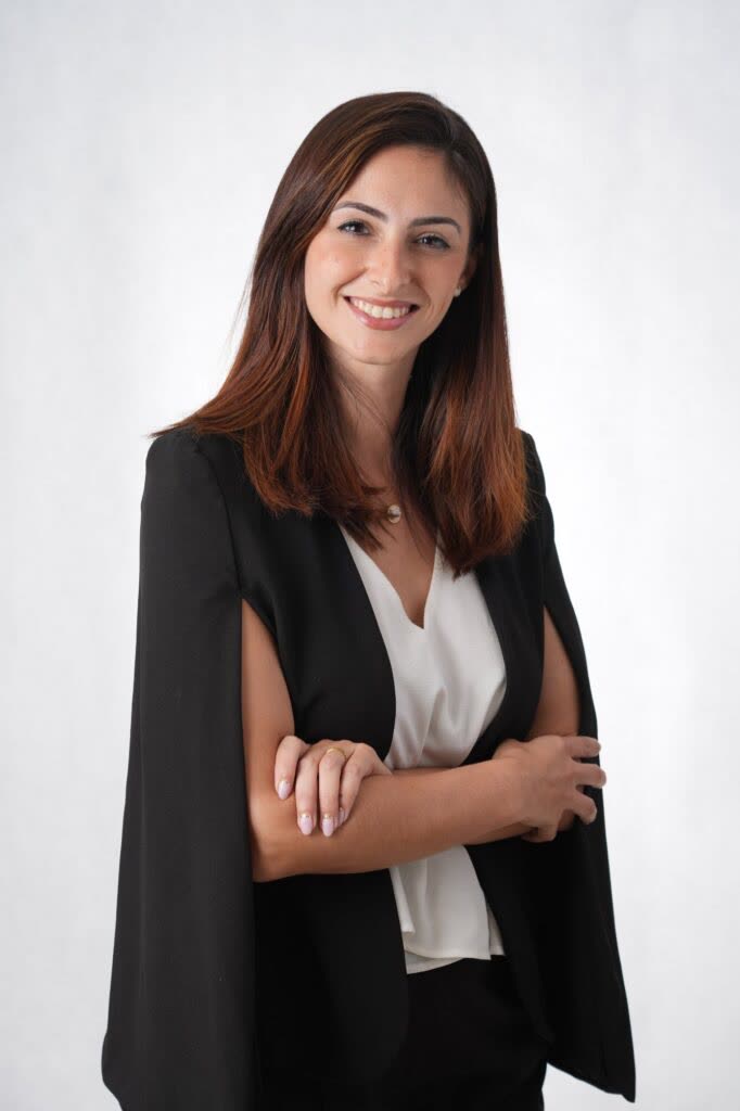 Dra. Juliana Batista