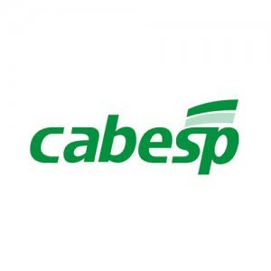 Cabesp