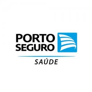 Porto Seguro