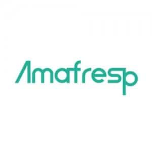 Amafresp