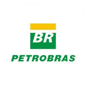 Petrobras