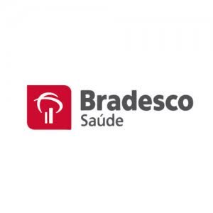 Bradesco