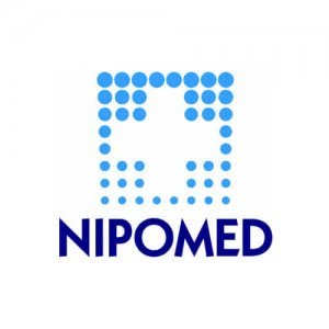 Nipomed