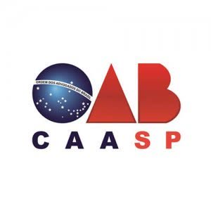 OAB