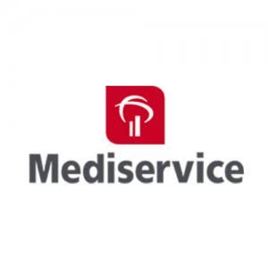 Mediservice