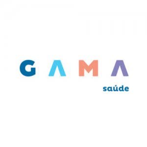 Gama