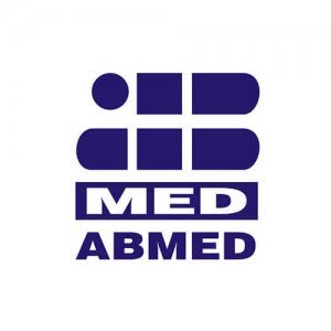 Abmed