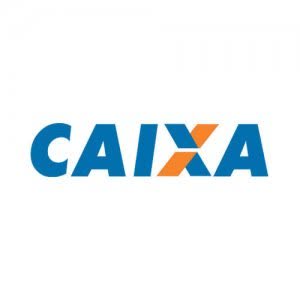 Caixa